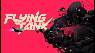 New game on stream, first look!