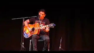 No Recomendable - Entre Re y Fa