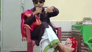 sarkar sami peer bayan 2025/12/19