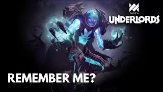 Udah gak Beta, Bor! Dota Underlords Indonesia