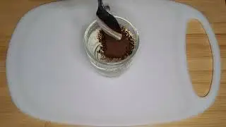 Coffee Ginger Mix,  The Secret no One Will Tell You . Simple Recipe