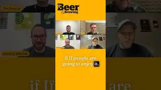 Keys to Foam Stability in NA Beer
