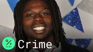 Los Angeles Authorities Investigating Death of Black Man Found Hanging from Tree