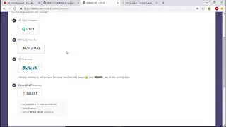 bitbns how to earn money through this platform || withrawal a ammount from bitbns to bank account