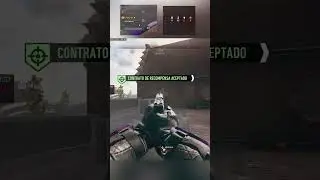 Me cazaron #triplekill  #colateral  #warzoneclips