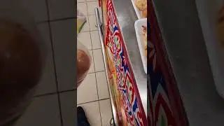 Bakery at Othaim mall Dammam, Saudi Arabia
