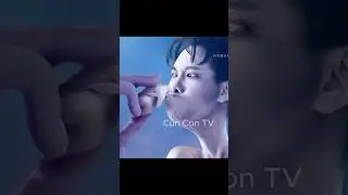 Con Ma Miệng Nhỏ