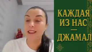 Резонансное интервью, Туркменистан, активисты, права человека#ViralNow  #MustSee  #TrendingNow