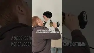 Потолочные акустические системы &ndash; лучшее скрытое решение для дома #владивосток #музыка #акустика