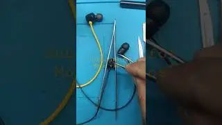 Решение проблемы низкого звука в наушниках
