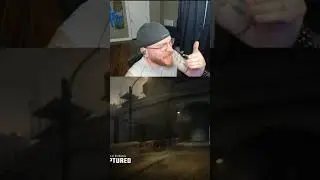 How to get rid of TROLLS