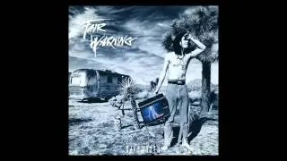 FAIR WARNING - Burning Heart