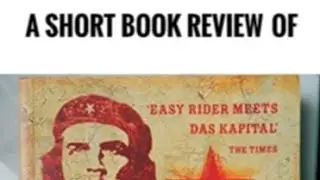 The Motorcycle Diaries- Che Guevara|| Book Review in Bangla by Labib