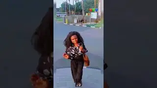 welcome to the life of memory🎉🎉❤️(TLOM)