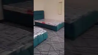 Beutifull💡 single 🛌 bed💡 designs Pakistan #home #furniture #interior #furniture #shorts 03340999367
