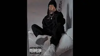 [FREE BEAT] NO MELODY TYPE BEAT x WALKING