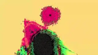 Любовная песня Дж. Альфреда Пруфрока (стихотворение)