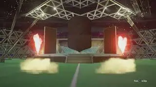 INSANE Red Picks from LaLiga Champs Rewards (FIFA 22) #shorts