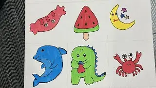 Altaf is live!#art #asmr #wocol #drawing #satisfying #relaxing #viral #acrylicpainting 