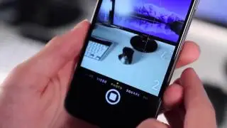 iPhone 6 Giveaway 2015 Now Open!!