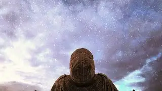Silversun Pickups - We Won't Come Out (Official Video)