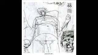 Buck 65 - Square (2002)