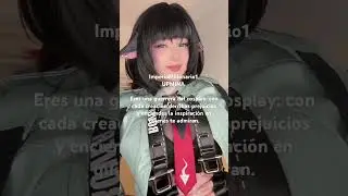 @ImperioMillonario1.  Video dedicado a Upmina🇲🇽🇩🇪.    Creditos a @upminaa. Ojal&aacute; no me baneen