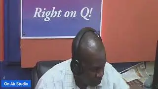 The Hot Seat - January 14th 2026