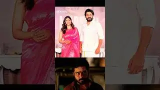 2026 -ல் கைவசம் இத்தனை படம் இருக்கா ⁉️ Tamil Actor Karthi&rsquo;s Upcoming 6 Big Movies Updates #shorts