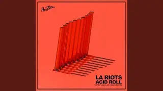 Acid Roll (Nutty Remix)