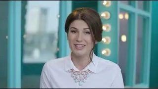 5 Секретов звездного эксперта: Маникюр и Педикюр дома