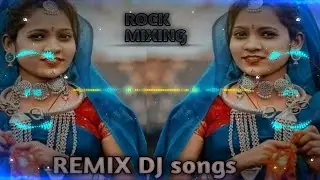 सार/सार sudhla हो!! new marvadi song tranding popular most song all Rajasthani song!!