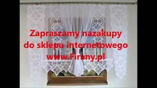 Klaudia komplet firan i paneli