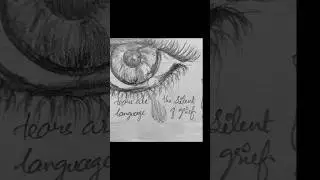 @lowkey#cover#🎶🎵