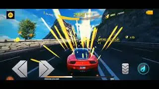 #viral #gaming #shortvideo #subscribe #pakgamers #asphalt8 #1ksubscribers @rajabbutt94