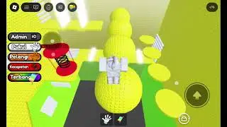 Halo guys aku kali ini akan bermain game troll tidak bisa menghancurkan menara.    