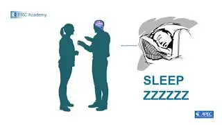 Sleep   AOeC Webinar   Recovery Wellness Coaching