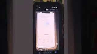 How to connect Navic T9 scooter to phone