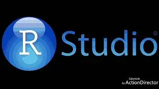 R studio next movie vaadaa