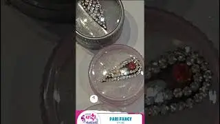 Tilak #tilak #jewellery #makeup #fashion #cosmetics #saree #top #trending #viralvideo #nagaurmarket