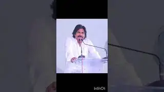 Vision2047#tdp#jsp#bjp#janasena#naralokesh #narachandrababunaidu #politics #news#vision2047