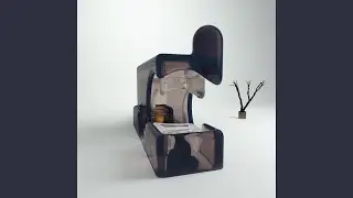 Open The Hatch