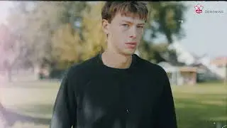 Za wjelekarosć we Łužycy (3/3)