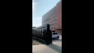 WELLAND brand wire shelving factory live streaming