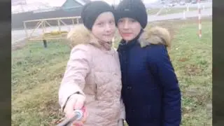 Diana Smith вернулась Читайте описание