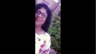 Barbara’S er live!එන්න  ඩෙන්මාර්ක් ❤️පැත්තේ #youtubelive