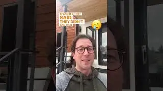 Hatch Realty - Real Estate in a Minute
