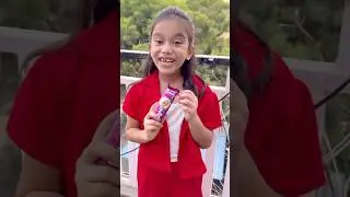Amaira ka cute dog #shorts #thegeetagurjar