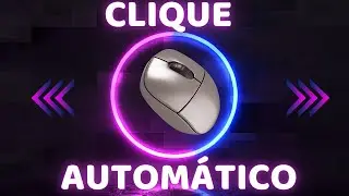 Como Baixar, Instalar e Usar o OP Auto Clicker no PC Passo a Passo Atualizado