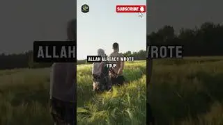 Powerful Dua for Rizq & Barakah | Attract Halal Provision Instantly